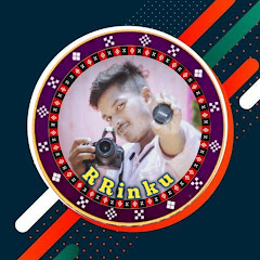 R Rinku Avatar