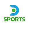What could DSports buy with $1.74 million?