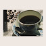 eLTkDAU7peU-channel-avatar-コーヒー初心者がただコーヒーをいれる