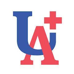 UltimateAlgebra avatar