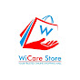 WiCare Store logo