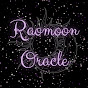 Raomoon Oracle logo