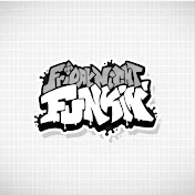FNFチャンネル