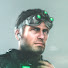 w_hOUQk9Gco-channel-avatar-RealScorsese