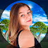 qIBJZfD_TbM-channel-avatar-Aino Hyöky