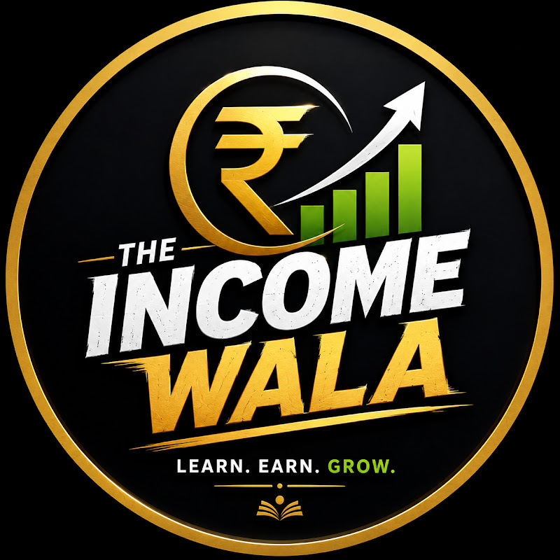 Income Wala