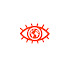 rArWSvRkBl0-channel-avatar-Earth Unseen