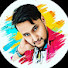 y8vD5MXSR70-channel-avatar-MR. DP REACT 