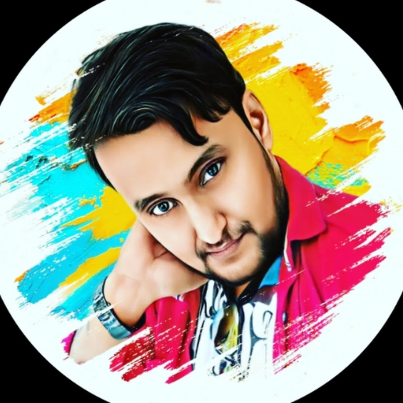 MR. DP REACT 