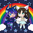 Jq9-LfFjeyU-channel-avatar-Gacha world 2018