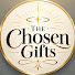 yF8PEH4xXhs-channel-avatar-The Chosen Gifts and Chosen Paradox