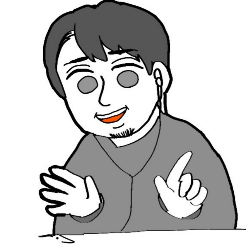 ひろゆき、hiroyuki、乾杯うぇーい♪