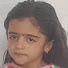 Z6Feg8aSsh4-channel-avatar-ava