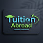 Tuition Abroad logo