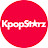 KpopStarz Official