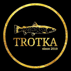 Podgląd kanału TROTKA Sklep Wędkarski Warszawa