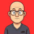 m6Nno3vMjRY-channel-avatar-The Car Nerd
