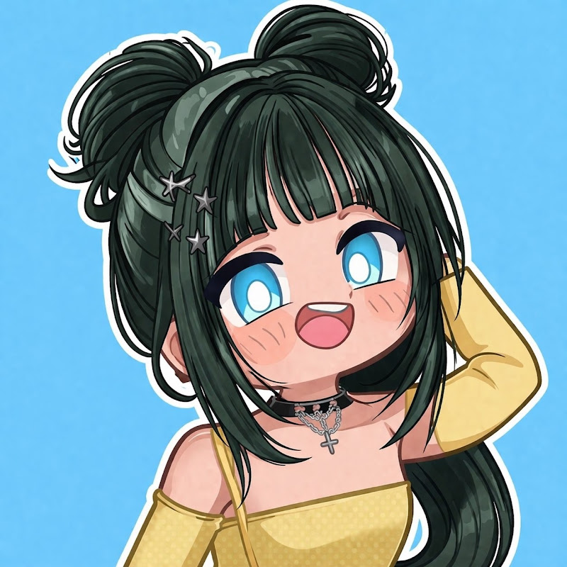 Zhukonay_games