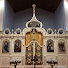 lvWgK9BqtdU-channel-avatar-Nativity of the Virgin Mary Orthodox Church