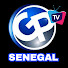 DLU6H-qSky0-channel-avatar-GP TV SÉNÉGAL