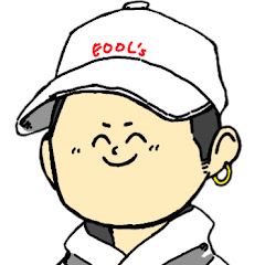 ざと