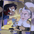 dVaDsTuy9f8-channel-avatar-Worlds-In-Collision 