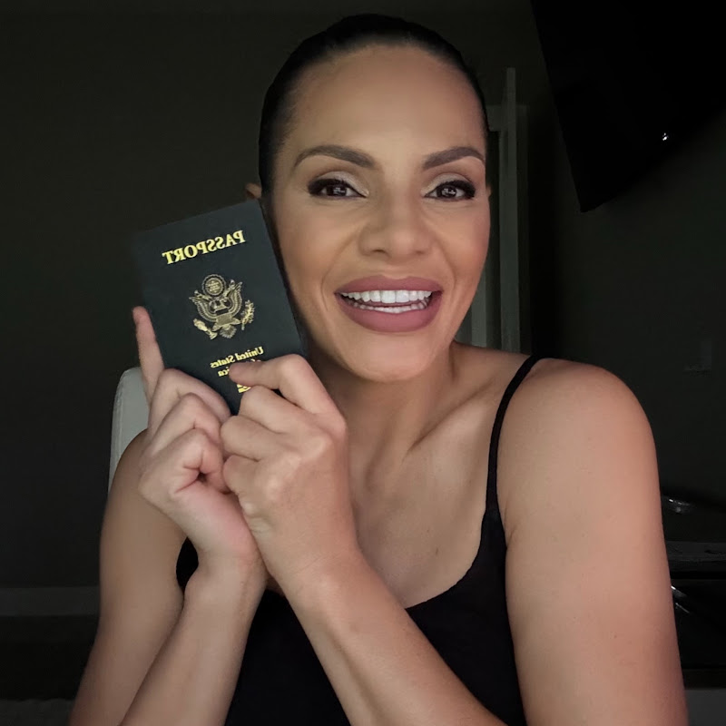 NinaUnrated VLOGS