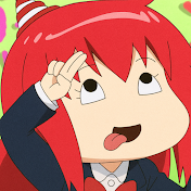 ドスクイナG