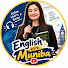 YqxJXmis0Uw-channel-avatar-English With Muniba