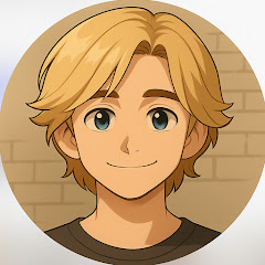 Odoroki Boy avatar