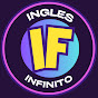 Ingles Infinito logo