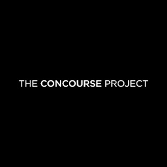The Concourse Project