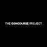 cd6buYLu5b0-channel-avatar-The Concourse Project
