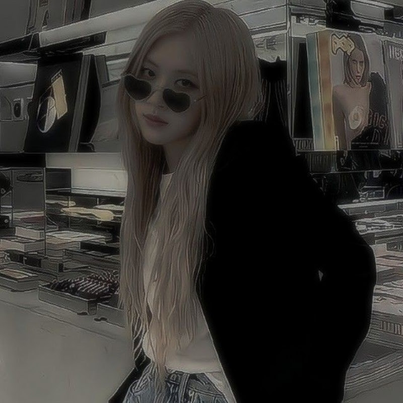 IT'S SANJANA GREEN 6