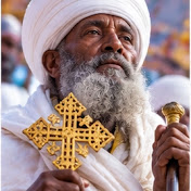 ኦርቶዶክስ ሚዲያ