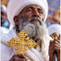 Qk8RCTolDR8-channel-avatar-ኦርቶዶክስ ሚዲያ