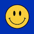 2g9Jms37u2o-channel-avatar-Enjoying Everything 
