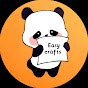 Easy Crafts logo