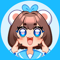 Profile Picture of Mèo Simmy