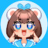 BaLqxHpKl_4-channel-avatar-Mèo Simmy