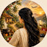 cRlOzQIVjQ4-channel-avatar-Space Of Nisha