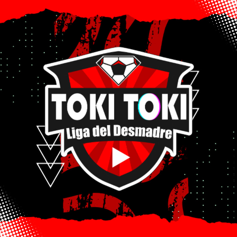 El TOKI TOKI 