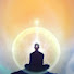 p5NlZsG7h9U-channel-avatar-Videhi