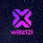 willz121