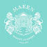 8a9uuc3kLUw-channel-avatar-Maeen Ballet Academy