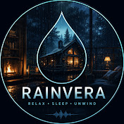 Rainvera