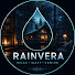 1DFi7g_CIVo-channel-avatar-Rainvera