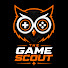 cnYaTrTSOOw-channel-avatar-The Game Scout