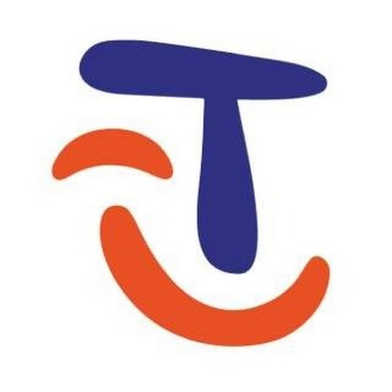 transturintiticacacatamaran