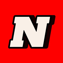 NdiriPedia